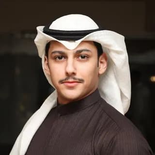 Profile image of ضاري | تجارة إلكترونية on Telegram