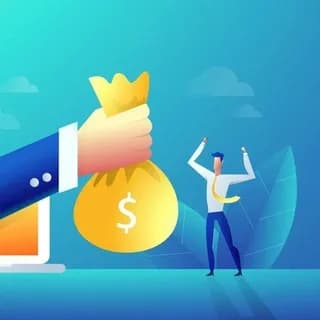 Profile image of Dalil Online on Telegram