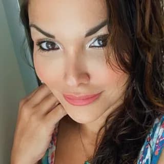 Profile image of RAFAELA-RIGO on Telegram