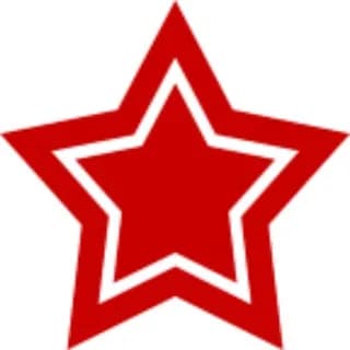 Profile image of ♥️ Top Models ♥️ on Telegram