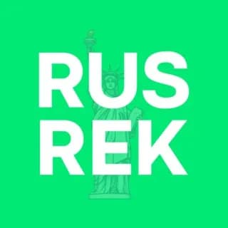 Profile image of НЬЮ ЙОРК ЧАТ РАБОТА АРЕНДА ЖИЛЬЁ НЕДВИЖИМОСТЬ 🗽 on Telegram