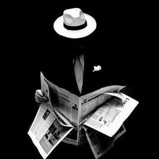 Profile image of tarjaman Archive on Telegram
