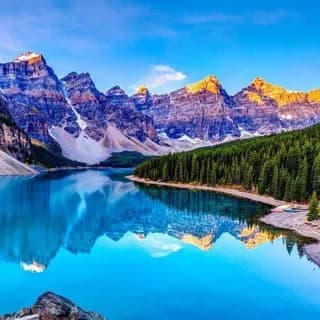 Profile image of Traveller on Telegram