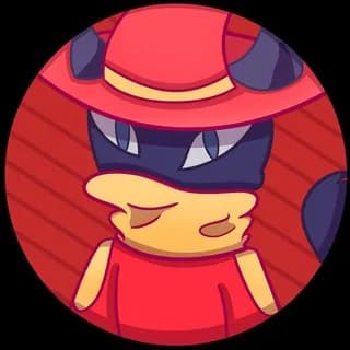 Profile image of Cyber Cat Studio on Telegram