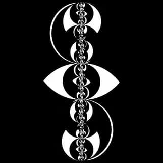 Profile image of FXTRADINGHOUSE(FREE) on Telegram