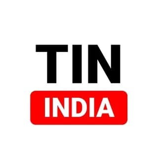Profile image of Today In India on Telegram