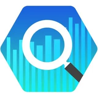 Imagem de perfil de BigQuery Insights no Telegram