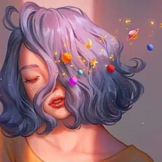 Profile image of زخرفة💙اسماء💙بوت💙زغرفة💙اسامي on Telegram