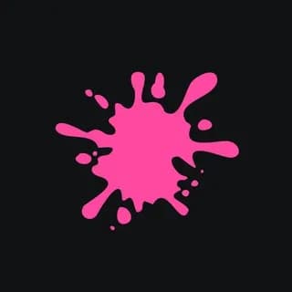 Profile image of Click App on Telegram