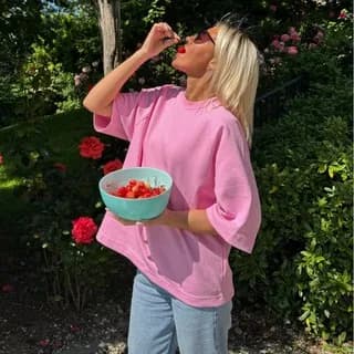 Imagen de perfil de Вкус жизни en Telegram