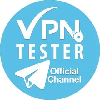 Profilbild von VPNTESTER DE 🇩🇪 auf Telegram