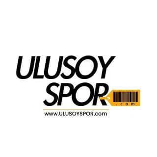 Profile image of ULUSOYSPOR - Toptan Spor Ayakkabı on Telegram