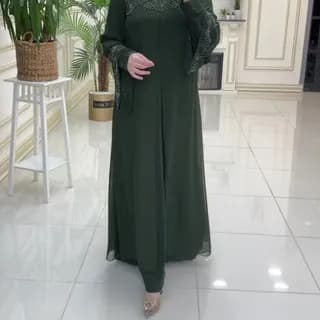 Profile image of Town Clothes wholesales islamic clothes on Telegram