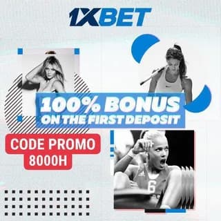 Image de profil de ✨ WINNER PRONO ✨ sur Telegram