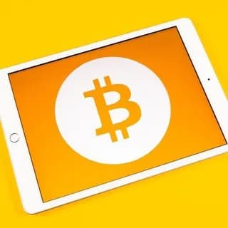 Profile image of Top Airdrop 📈 on Telegram