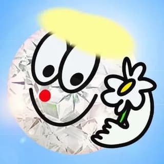Imagen de perfil de Телеканал Страз en Telegram