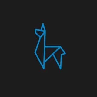 Profile image of DAOLama.co NFT lending on Telegram