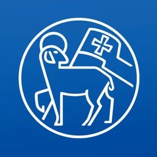 Profile image of Die Losungen on Telegram
