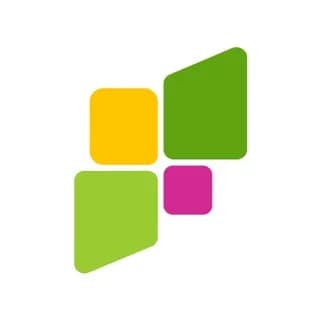 Profile image of Official AppsGeyser News on Telegram