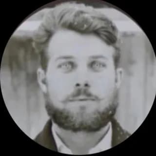 Profile image of MMTÜRK ( ALAYLI) on Telegram