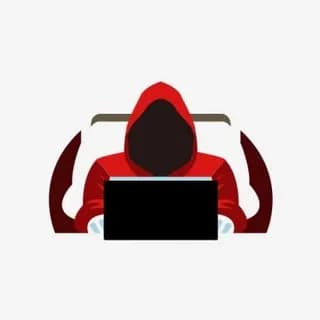 Immagine del profilo di (in)Sicurezza Digitale Notizie Cybersecurity su Telegram