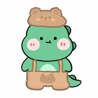 Profile image of DINⰙESIE on Telegram