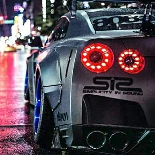 Profile image of 🎧єχтяαвαѕѕ on Telegram