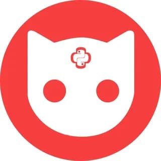 Profile image of Код на салфетке on Telegram