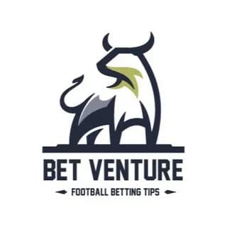 Profile image of BetVenture FOOTBALL BETTING TIPS on Telegram