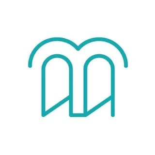 Profile image of مکتب‌خونه on Telegram