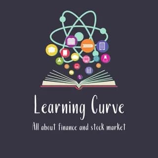 Profile image of Learning Curve on Telegram