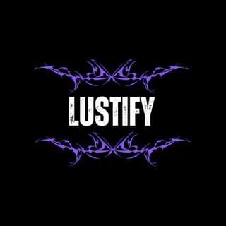 Profilbild von Lustify OFM | Hiring & Services auf Telegram