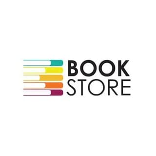 Profile image of eBooks Hub on Telegram