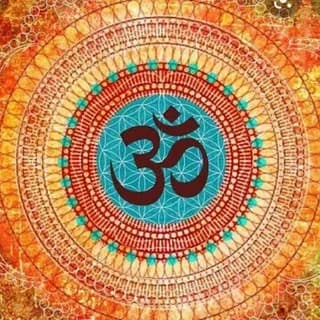 Profilbild von Dharm, Vedic & Sanskritik Gyan ☸ 🚩 auf Telegram