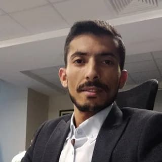Imagem de perfil de عبد الرحمن الآنسي Abdulrahman al-Anesi no Telegram