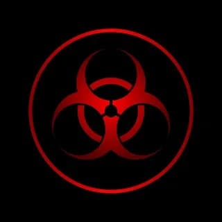 Profile image of Undernet 🇷🇴 on Telegram