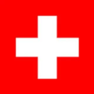 Profilbild von Cryptofit TradingBot ♥️ Team 🇨🇭 auf Telegram