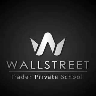 Profile image of Wall Street Trader School on Telegram