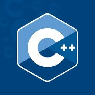Profile image of Learn C++ تعلم البرمجة سي بلس بلس on Telegram