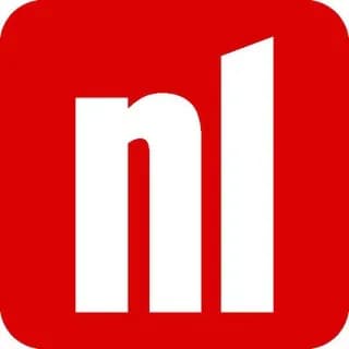 Profile image of NewsLand — LIVE on Telegram