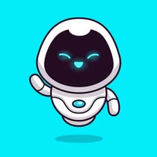 Imagen de perfil de LOS MEJORES BOTS TELEGRAM ⚜️ en Telegram