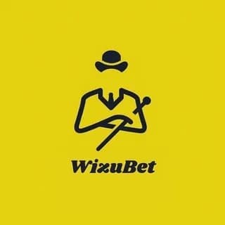 Profile image of Apuestas Wizubet ⚽🏀🎾 on Telegram