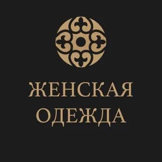 Imagen de perfil de OPTOM MODNO LUX 🇹🇷 en Telegram