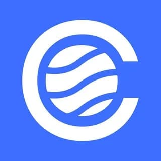 Profile image of Crypto Ocean on Telegram