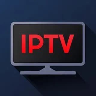 Profile image of IPTV on Telegram