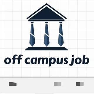 Profile image of JOBS AND PLACEMENTS on Telegram
