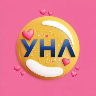 Imagem de perfil de Канал «Удачі» no Telegram