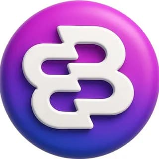Profile image of BB Planet | BB Coin Community Chat on Telegram