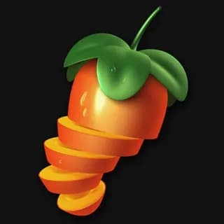 Profile image of FL STUDIO FRUITY 🥭 DRUM KITS | SAMPLE PACKS | VST PLUGINS on Telegram
