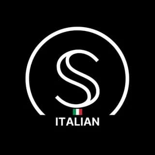 Immagine del profilo di Secret Network Italian su Telegram